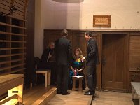 Recital 30.10.2016 020